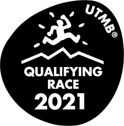 UTMB-250