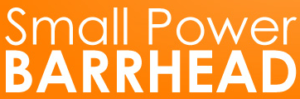 barrhead-small-power-logo