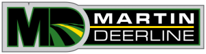 MDlogoRGB